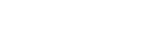 Strzałkowska Studio