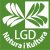 LGD_logo_wersja_JPG_